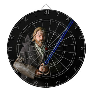 芸術ポップ・アートの文化 ダーツボード