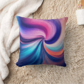 芸術作品 クッション (ブランケット)