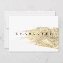 芸術品を気取った|出カラフル生のお知らせ