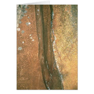 芸術家のポイント#1