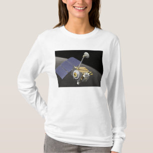 芸術家の概念10 Tシャツ