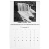 芸術家の目のイメージ2013年 カレンダー (2月 2026)