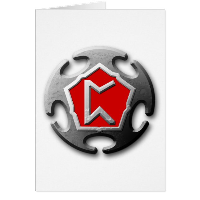 芸術家を結合します選んで下さい (正面)