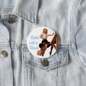 芸術家Pin 缶バッジ (インサイチュ)