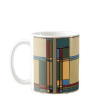 芸術工芸品はっきりした幾何学模様