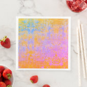 芸術的なテクスチャの背景 (インサイチュ)