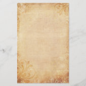 芸術的アンティーク (正面)