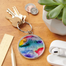 芸術的クリエイティブの水彩