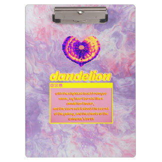 芸術的バッグ特有の柔らかいバッグフェミニンスピリトゥ クリップボード