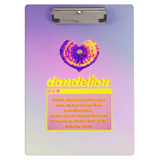 芸術的バッグ特有の柔らかいバッグフェミニンスピリトゥ クリップボード