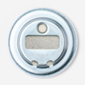 芸術的思考 栓抜き (裏面)