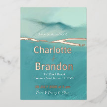 芸術的抽象芸術ランドスケープ緑結婚野ズ