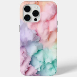 芸術的抽象芸術美学 iPhone 15 PRO MAXケース