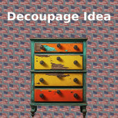 芸術的米国国旗の赤白と青の切り離し 薄葉紙