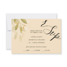 芸術的緑茶の水彩手絵を描