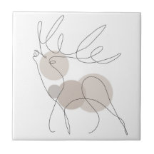 芸術的線，白，黒，グレー光