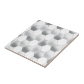 芸術的 タイル (側面)