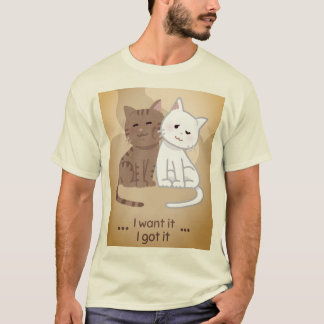 芸術的&パタはっきりしたーンTシャツ – 限定版 Tシャツ