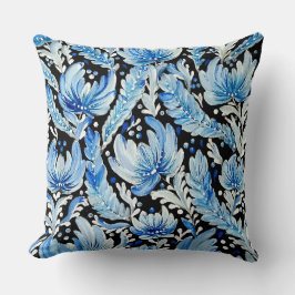 芸術 クッション