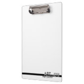 芸術。 デザイン。 写真撮影。 インスピレーション。 クリップボード (左)