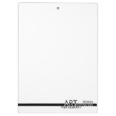 芸術。 デザイン。 写真撮影。 インスピレーション。 クリップボード (裏面)