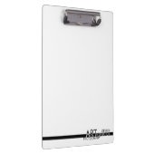 芸術。 デザイン。 写真撮影。 インスピレーション。 クリップボード (右)