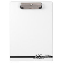 芸術。 デザイン。 写真撮影。 インスピレーション。 クリップボード