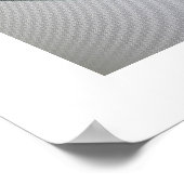 芸術 ポスター (角)