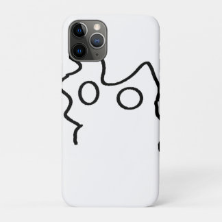 芸術 iPhone 11 PROケース