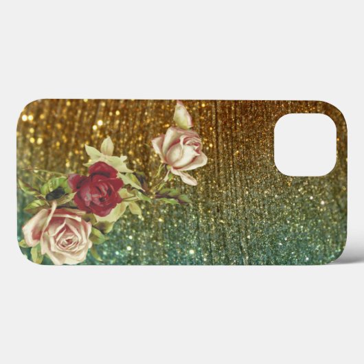 芸術 Case-Mate iPhoneケース (裏面 (横))