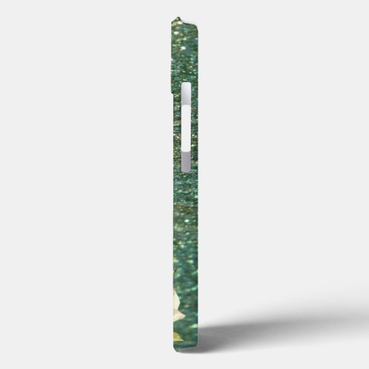 芸術 Case-Mate iPhoneケース (裏面 / 左)