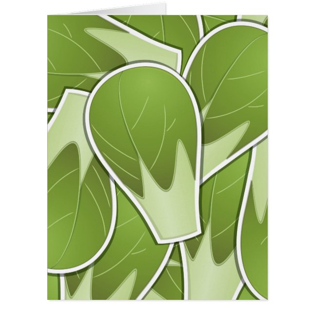 芽ファンキー芽 (正面)