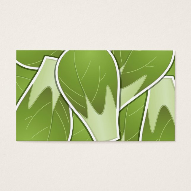 芽ファンキー芽 (正面)