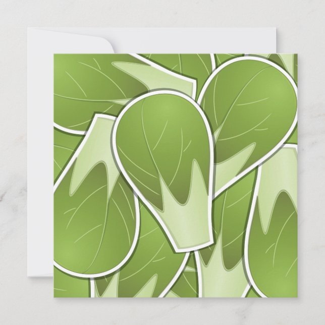 芽ファンキー芽 (正面)