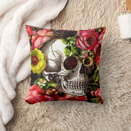 芽免 クッション (ブランケット)