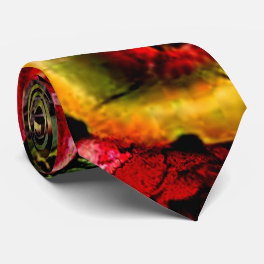 芽免 ネクタイ (ロール)