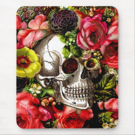 芽免 マウスパッド