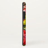 芽免 Case-Mate iPhoneケース (裏面/右)