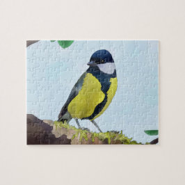 芽衣瀬 ジグソーパズル