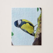 芽衣瀬 ジグソーパズル (縦)