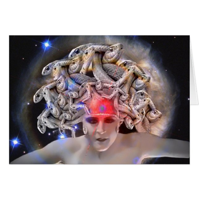 芽都佐 (正面横)