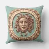 芽都佐 クッション (裏面)