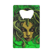 芽都佐 クレジットカード栓抜き (裏面)