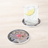 芽都佐 コースター (側面)