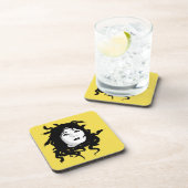 芽都佐 コースター (右側)