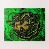 芽都佐 ジグソーパズル (横)