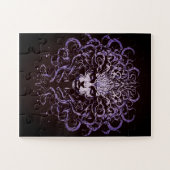 芽都佐 ジグソーパズル (横)