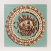 芽都佐 ジグソーパズル (横)