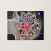 芽都佐 ジグソーパズル (横)