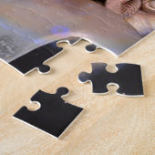 芽都佐 ジグソーパズル (側面)